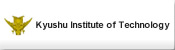 Kyushu Institute of Technology