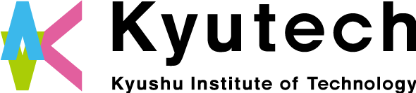 Kyushu Institute of Technology