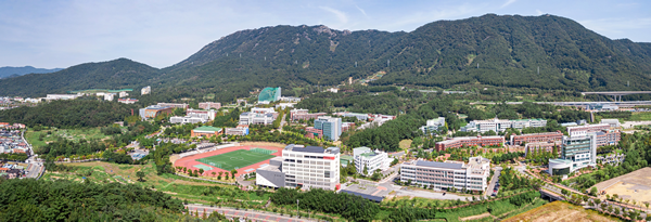 National Taiwan University of Science and Technology